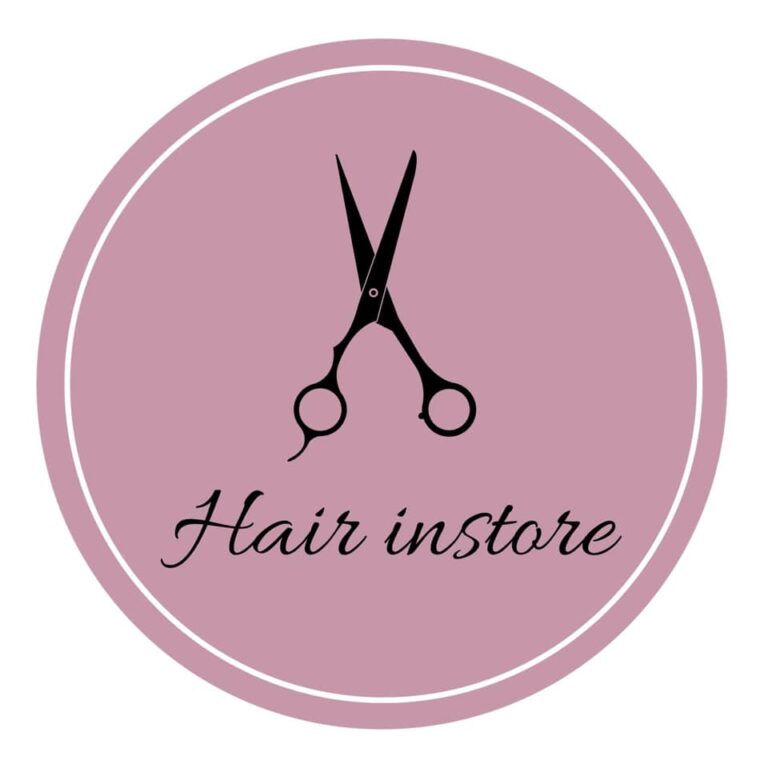 Hair Instore