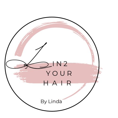 In2yourhair