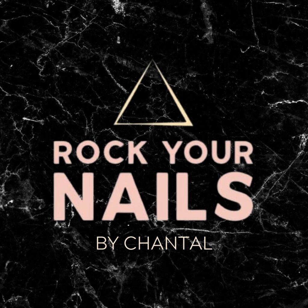Rock your Nails
